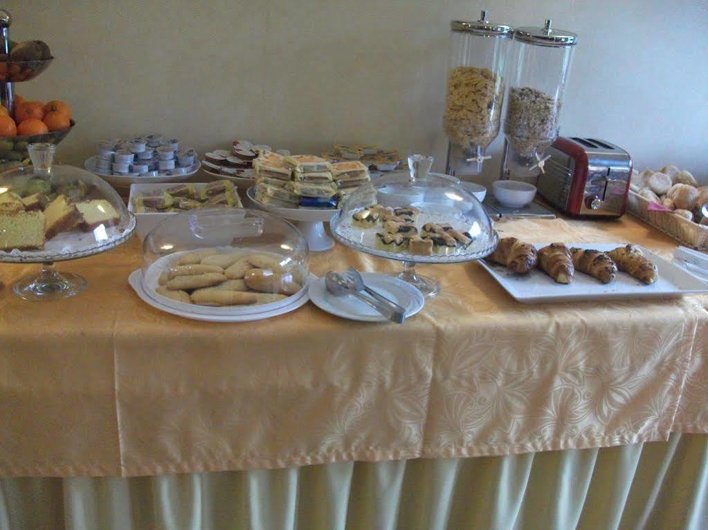 Aparthotel Siloe Milan