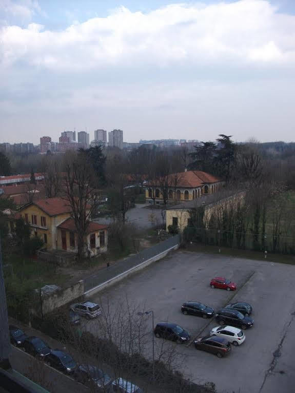 Aparthotel Siloe 4*