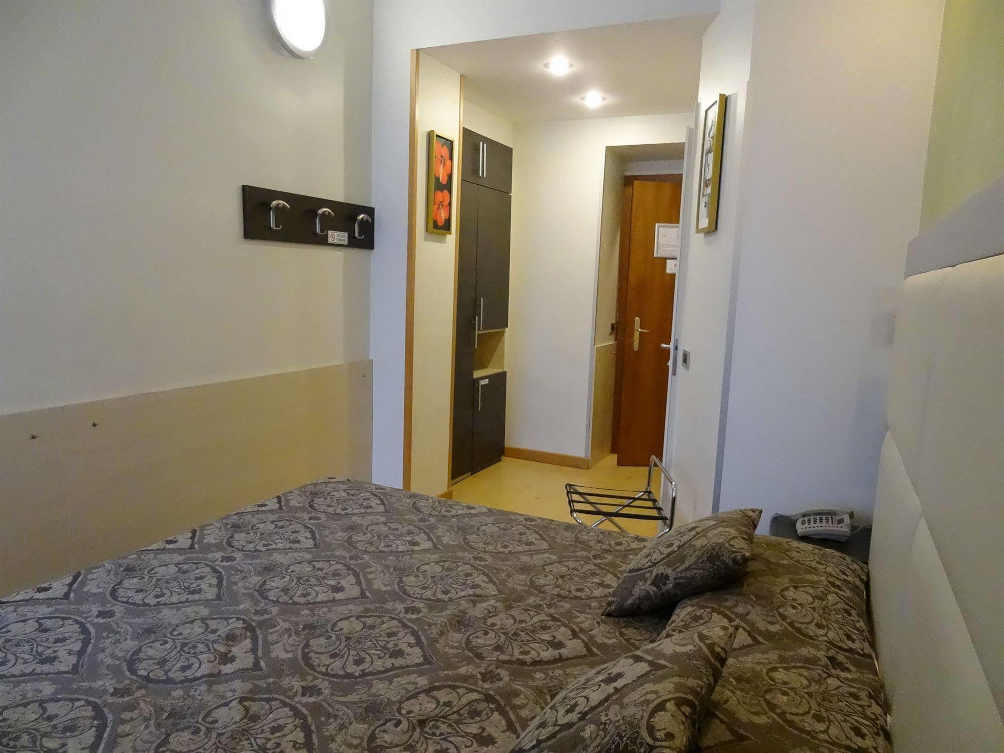 Piacenza Milan