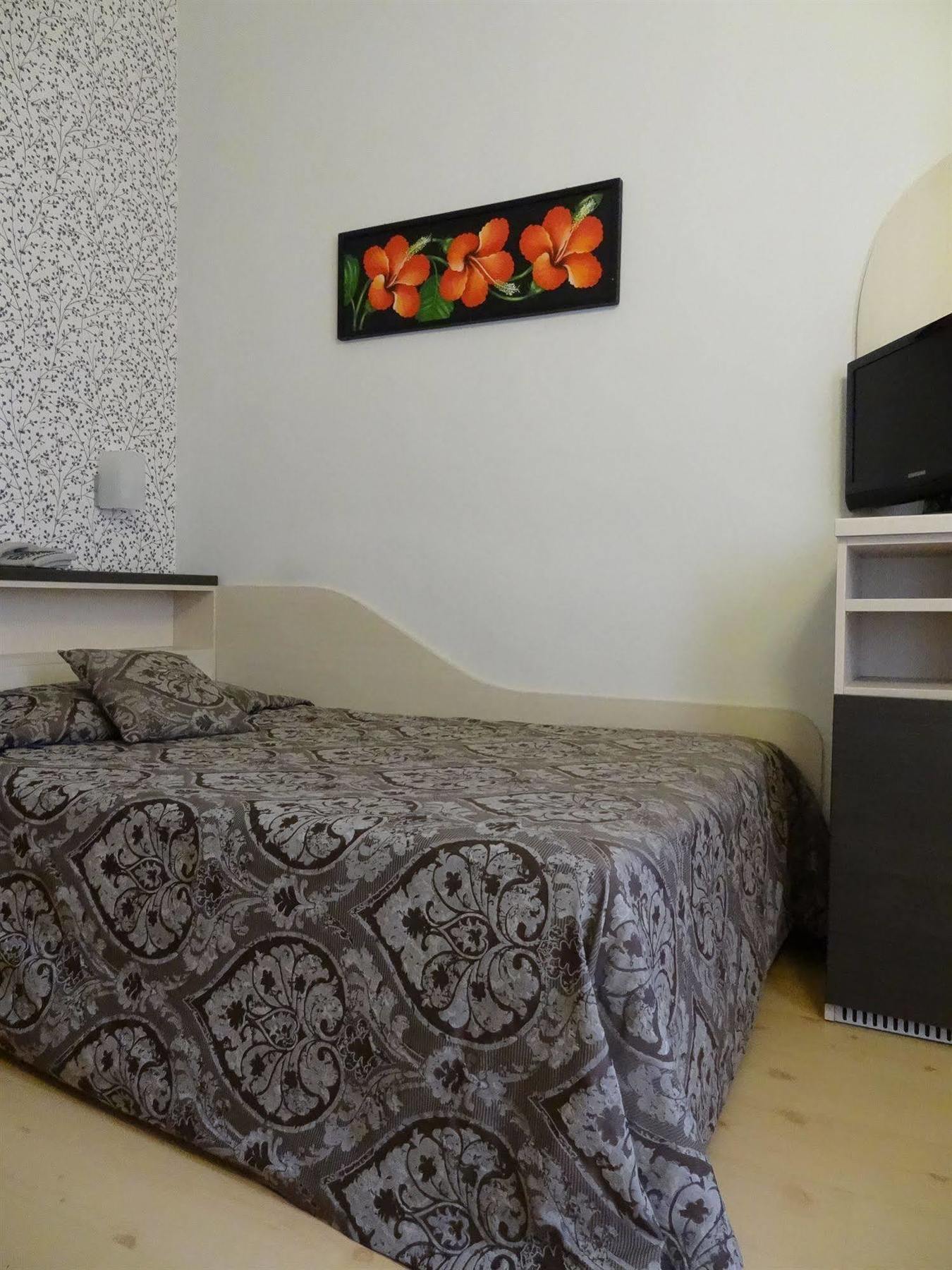 Hotel Piacenza
