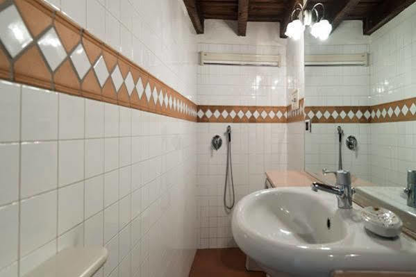 Duomoloft Apartment