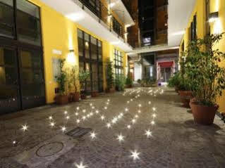 La Maison Del Capestrano Apartamento