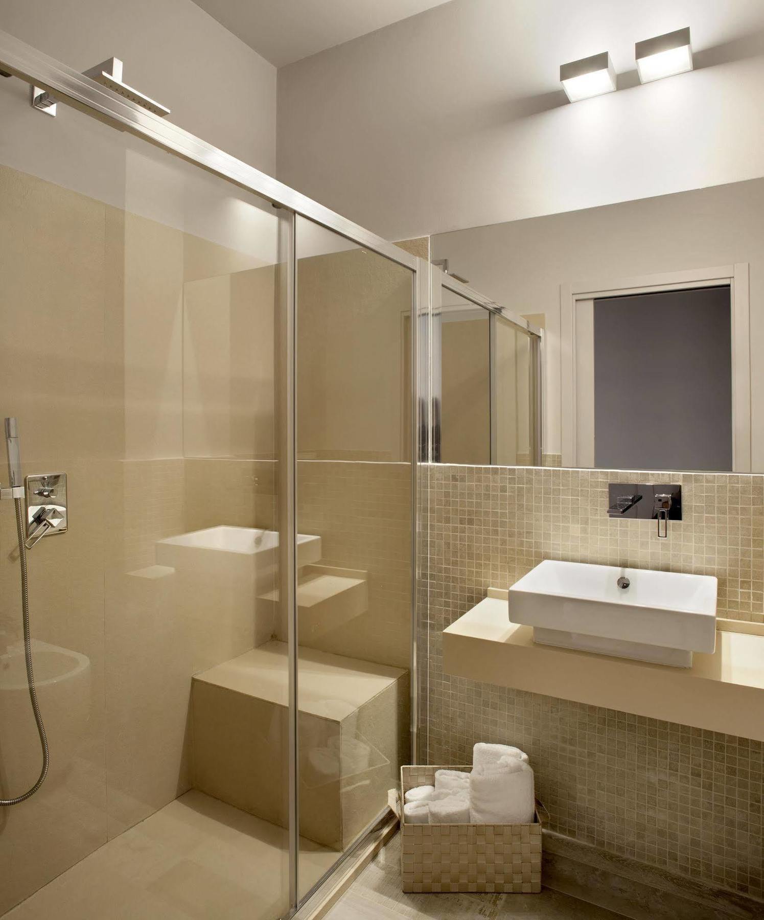 La Guest house