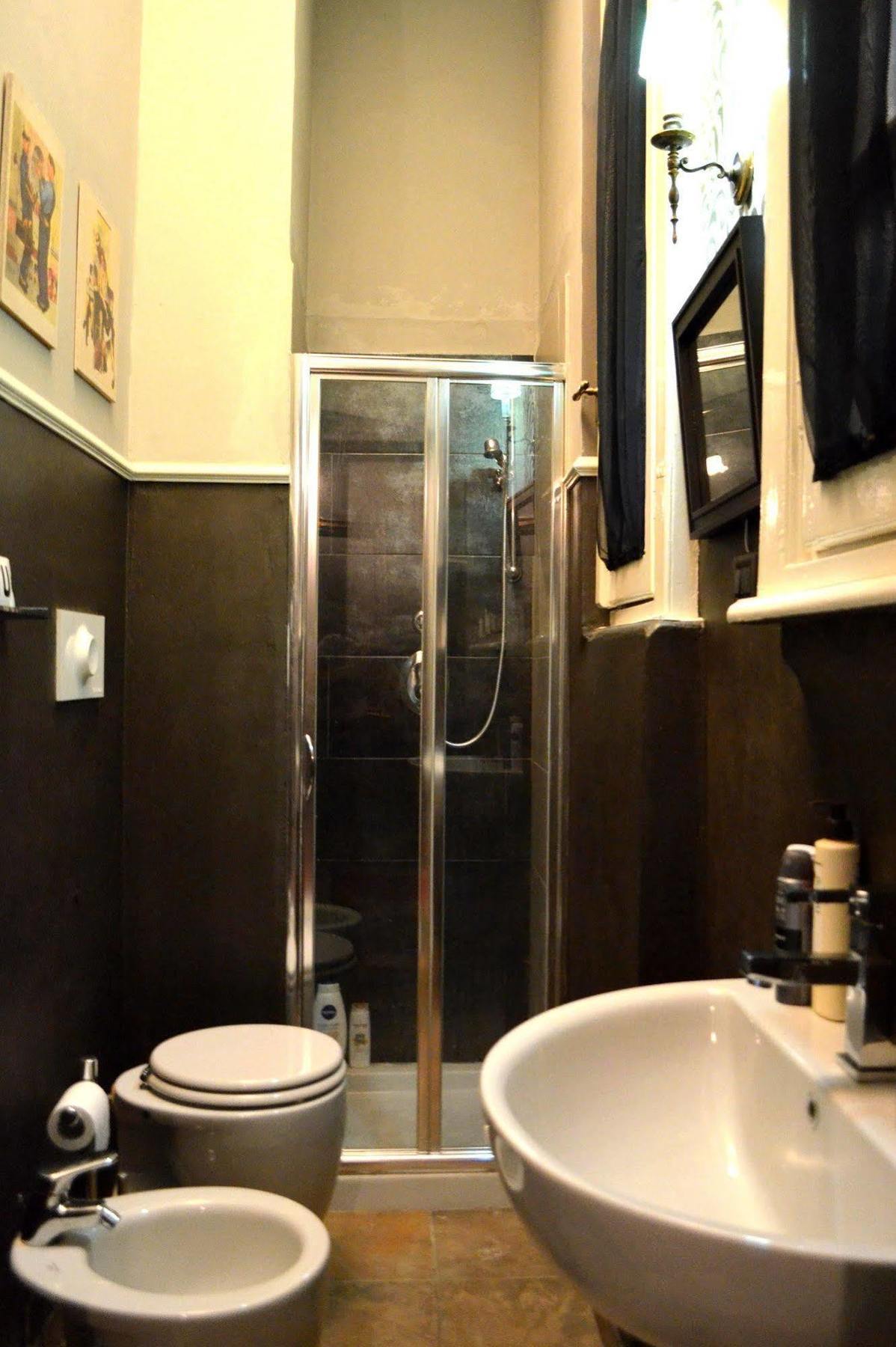Bed & Breakfast La Casa Del Duca