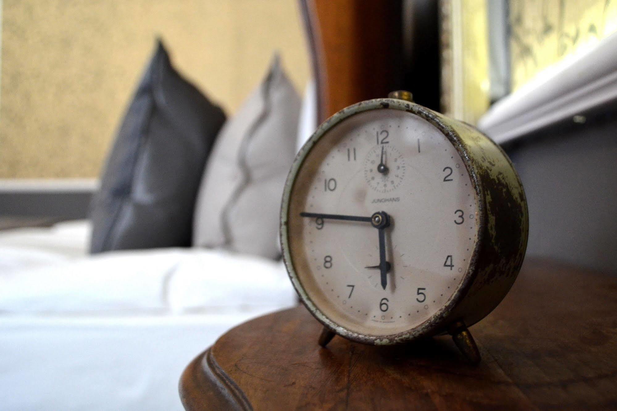 Bed & Breakfast La Casa Del Duca 3*