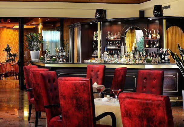 Marriott
