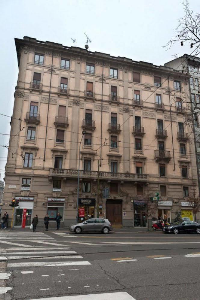Meneghino 2* Milan