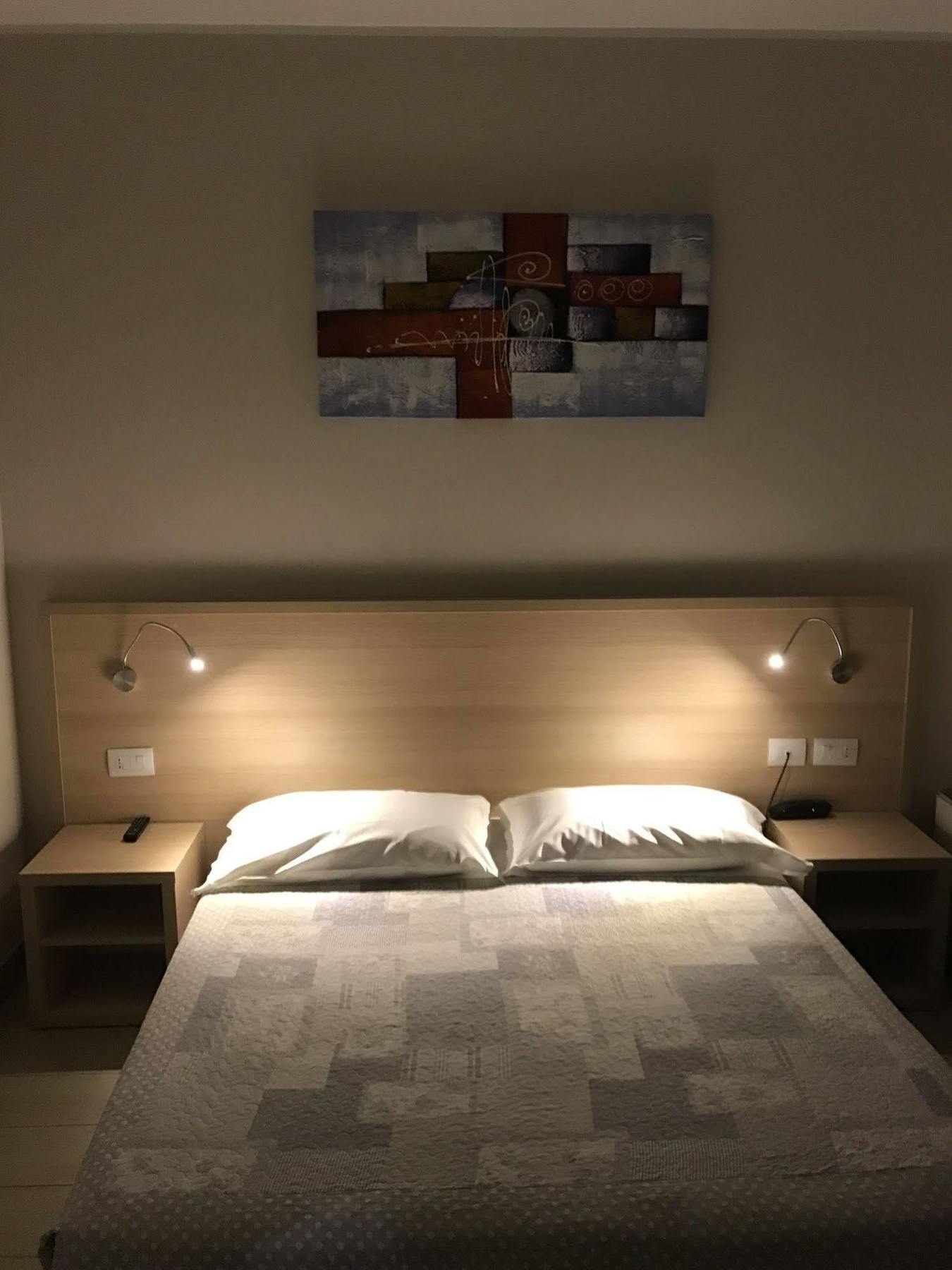San Biagio * Milan