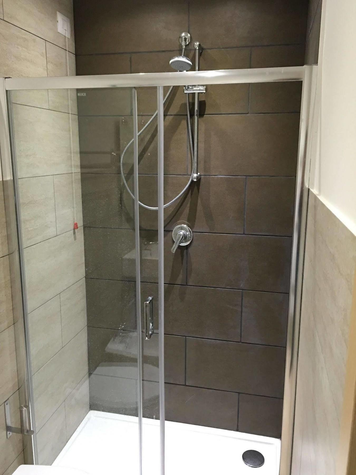 Hotel San Biagio Milan