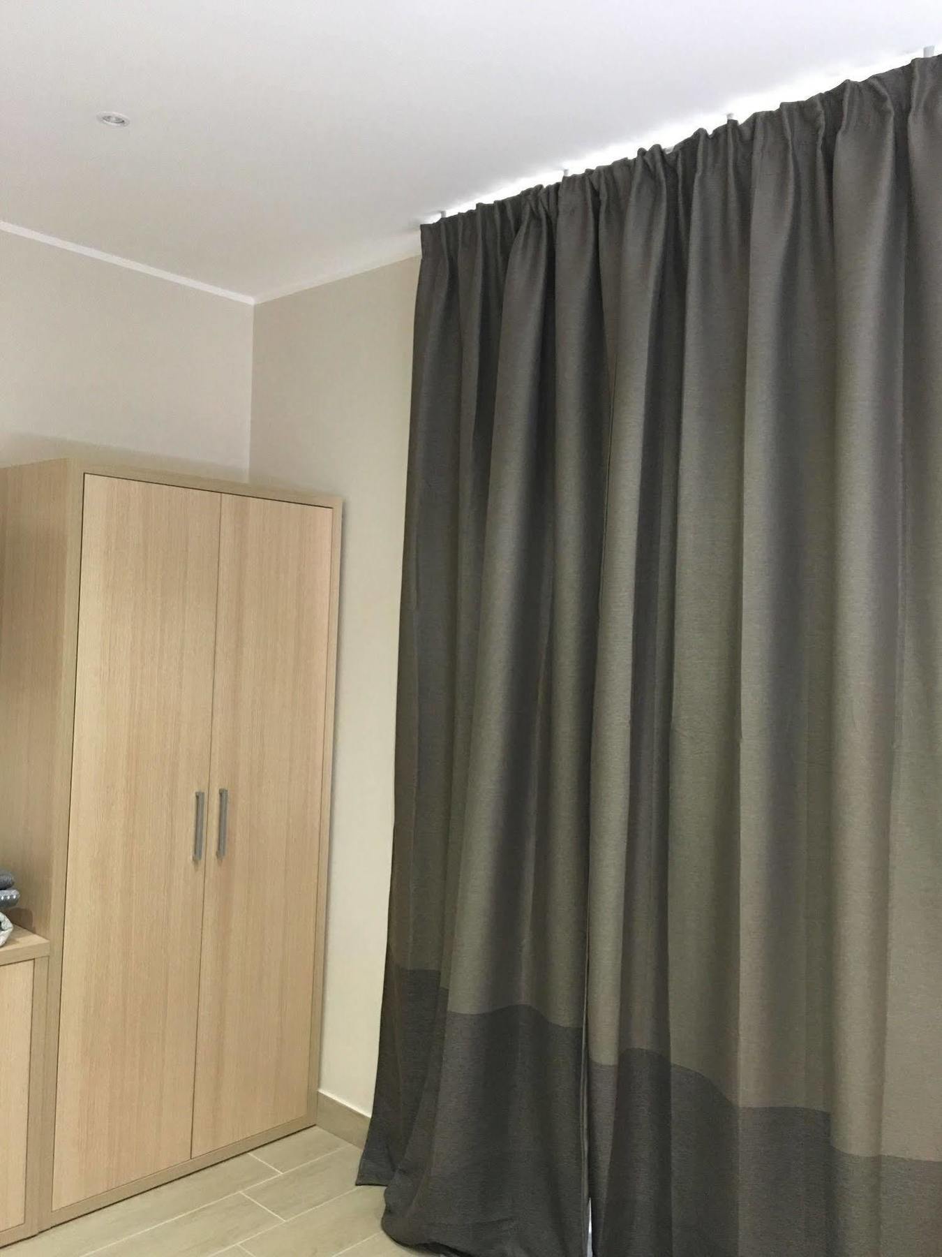 San Biagio Hotel Milan