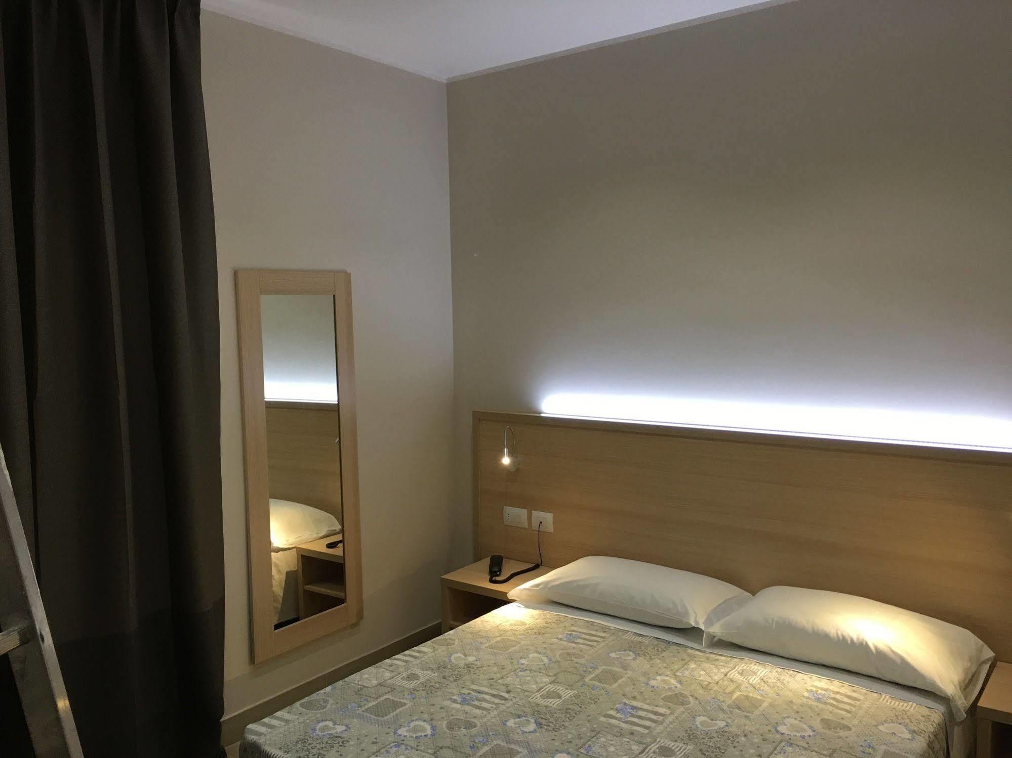 San Biagio * Milan