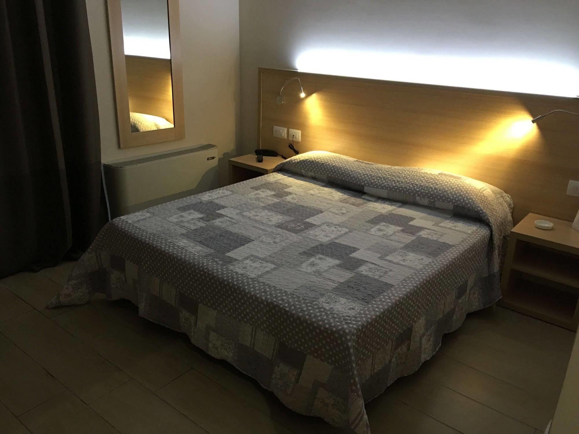 Hotel San Biagio