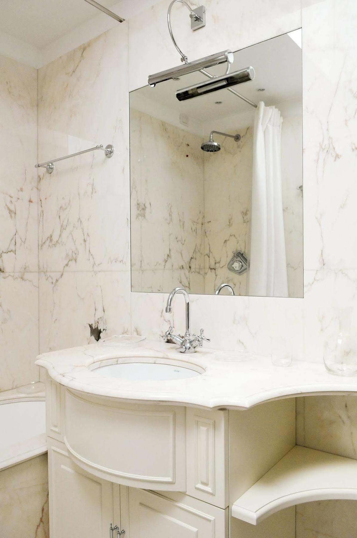 Montenapoleone Rentclass Gloria Apartment *