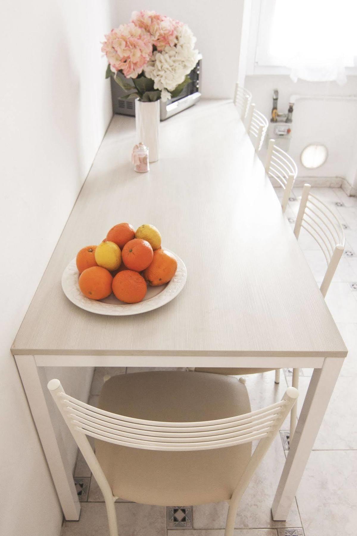 Alessia's Flat - Breno 1 Hotel Milan