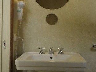 La Dimora Aparthotel Milan