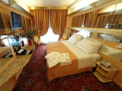 Hotel Wagner