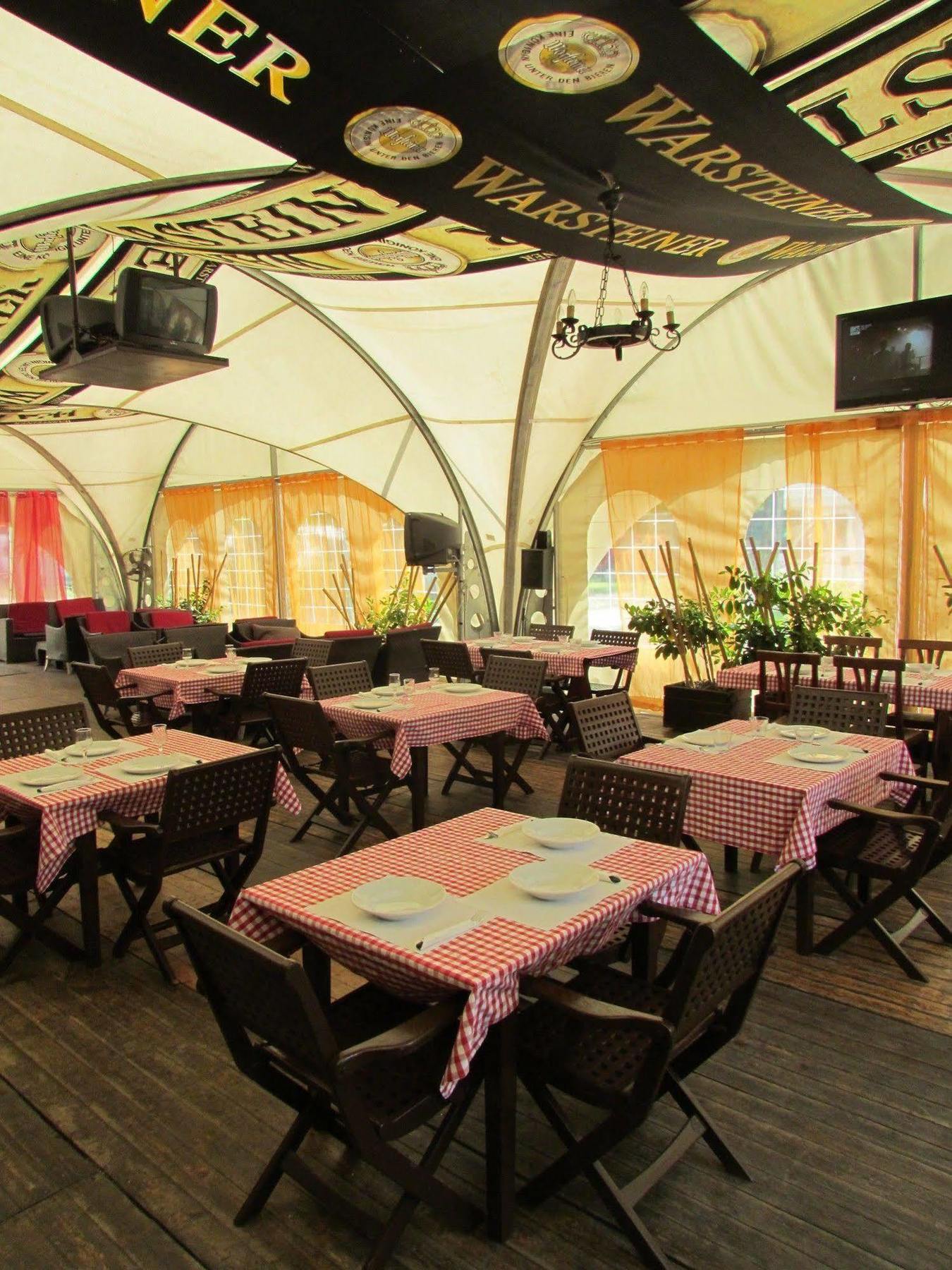 Village Citta Di 4* Milan