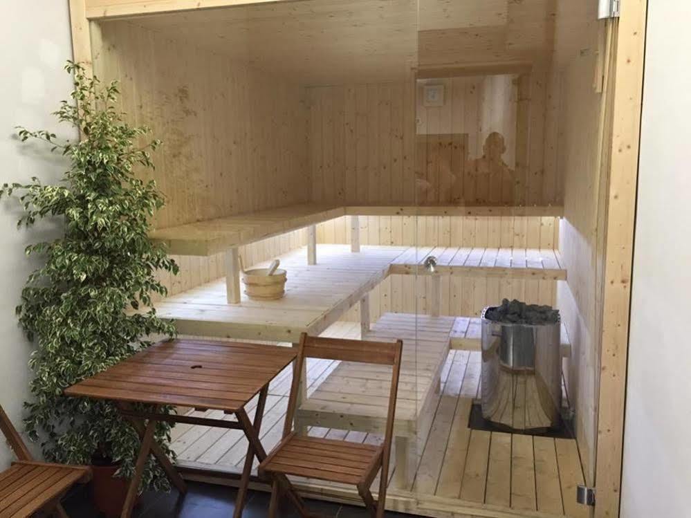 Village Citta Di 4*