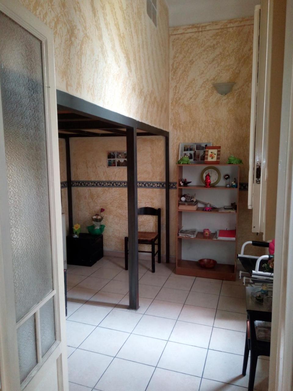 Bed & Breakfast Stelvio Milan