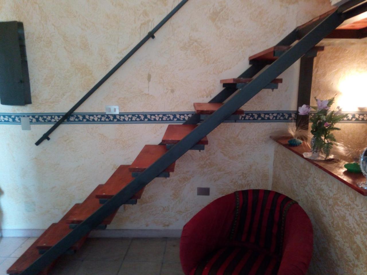 Bed & Breakfast Stelvio Milan