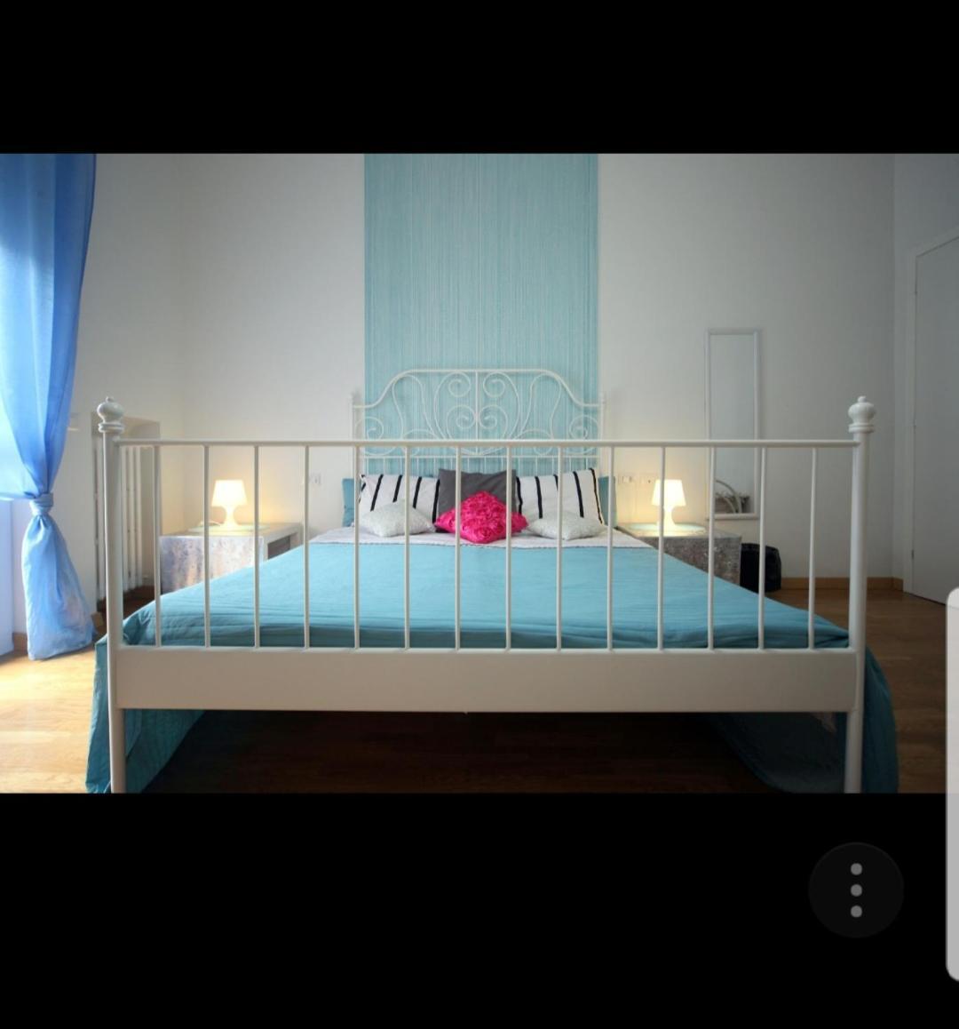 Central Hostel Milano Milan