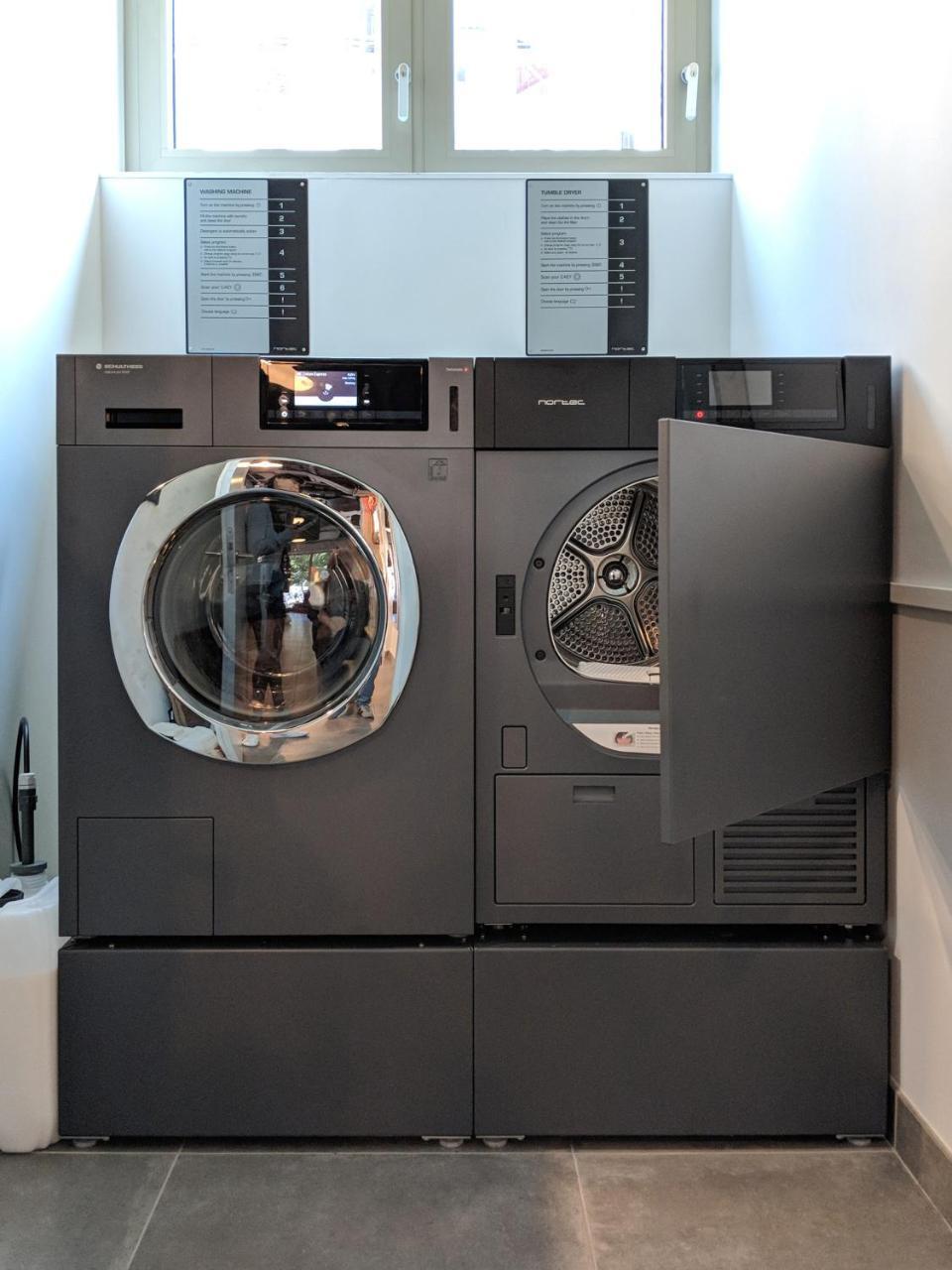 Meininger Lambrate Hostel Milan