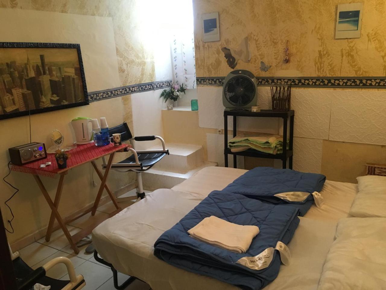 Stelvio Bed & Breakfast Milan