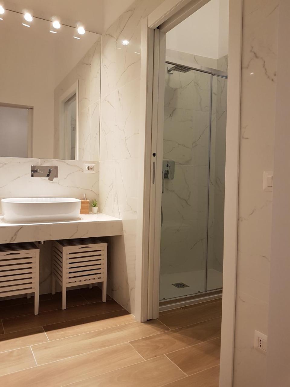 Navigli - Via Savona Apartment Milan