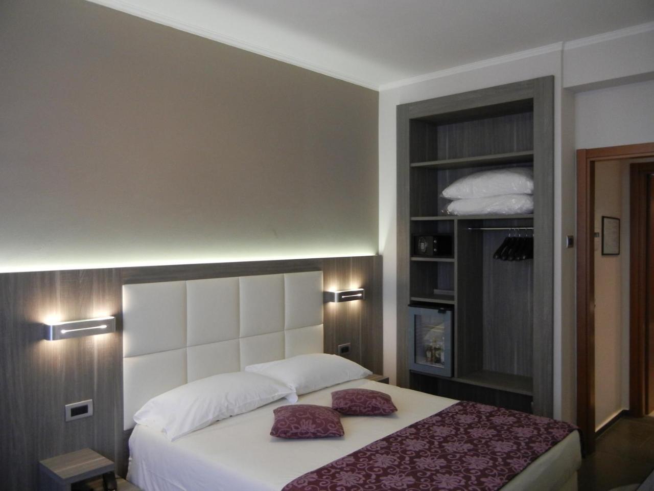 Delle Nazioni Hotel