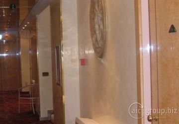 Hotel Roma
