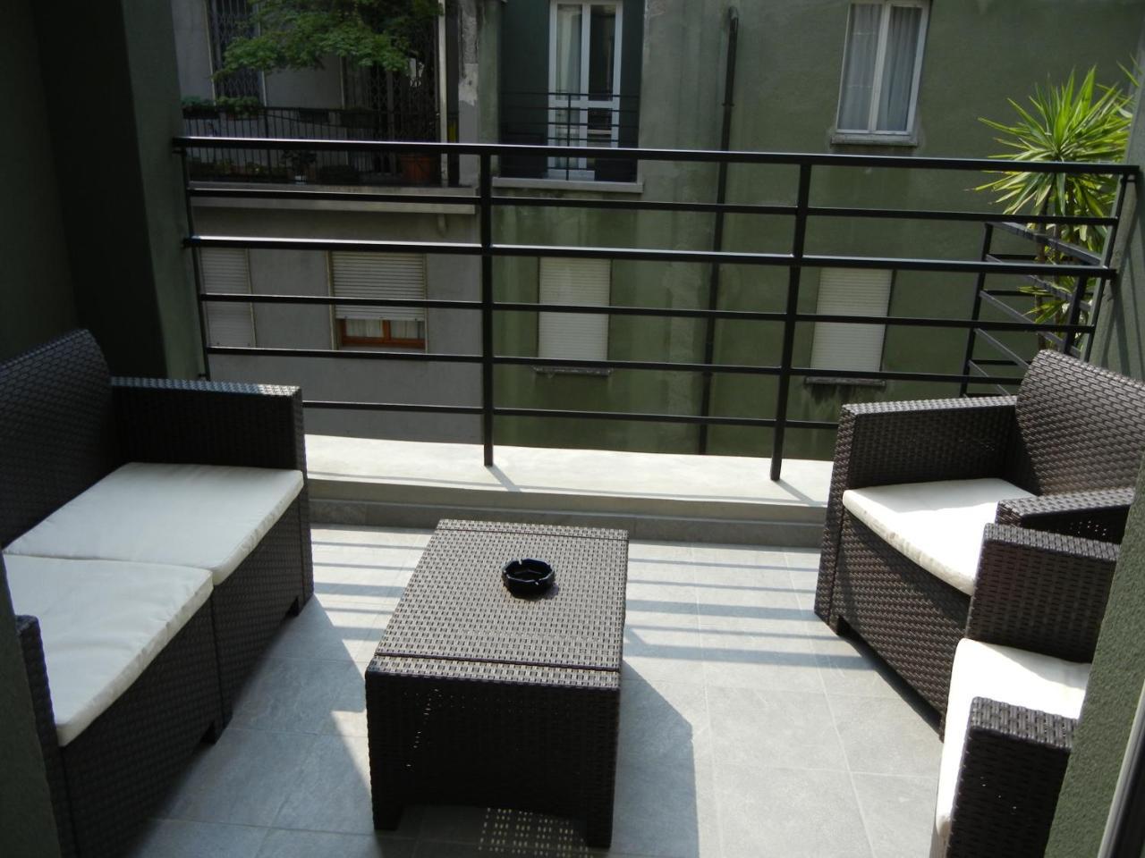Hotel Delle Nazioni 3*