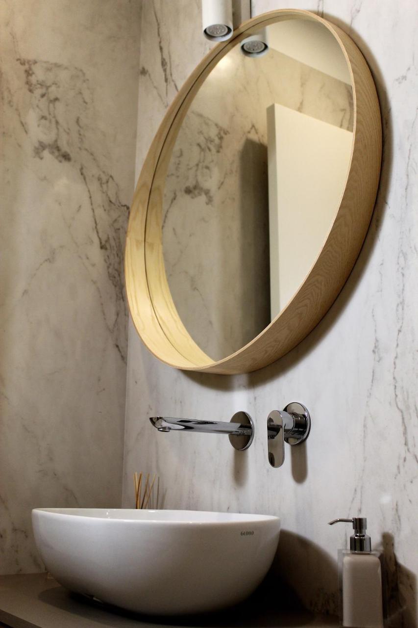 Aparthotel Serendipity - Duomo Milan