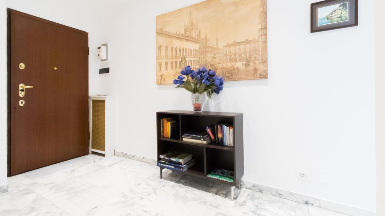 Italianway-gramsci 2 Flat Apartment
