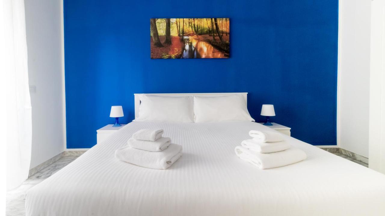 Italianway-gramsci 2 Flat Apartment