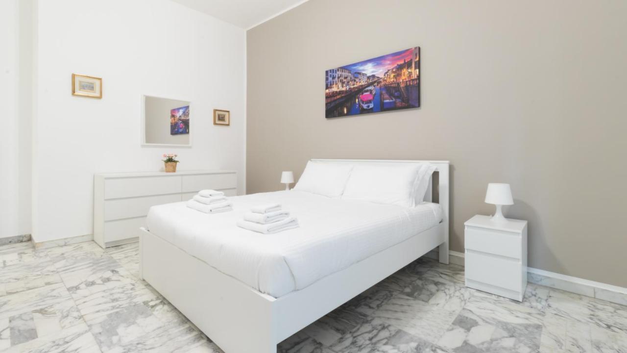 Italianway-gramsci 2 Flat