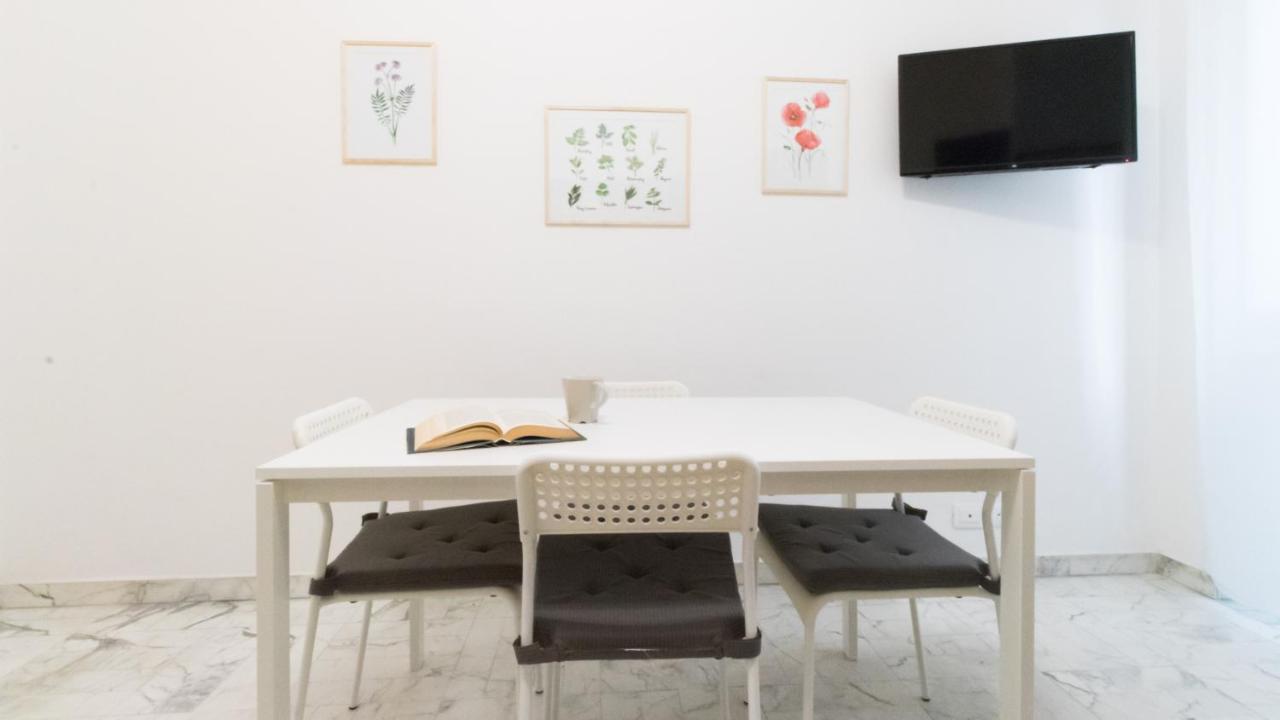 Italianway-gramsci 2 Flat Apartment Milan