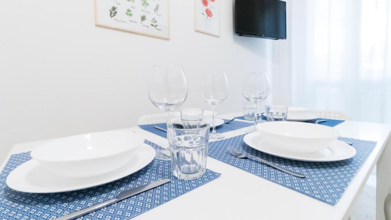 Italianway-gramsci 2 Flat *