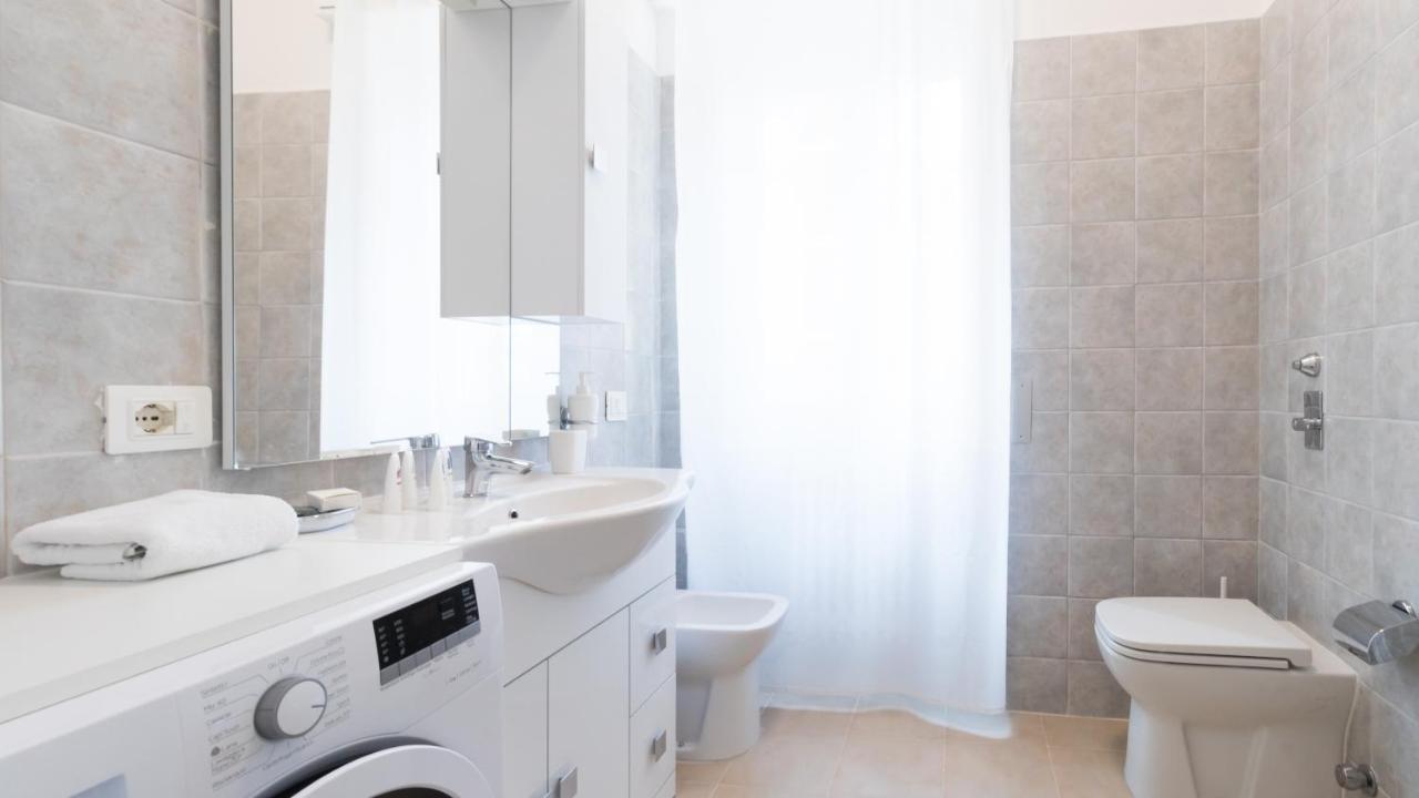 Italianway-gramsci 2 Flat Milan
