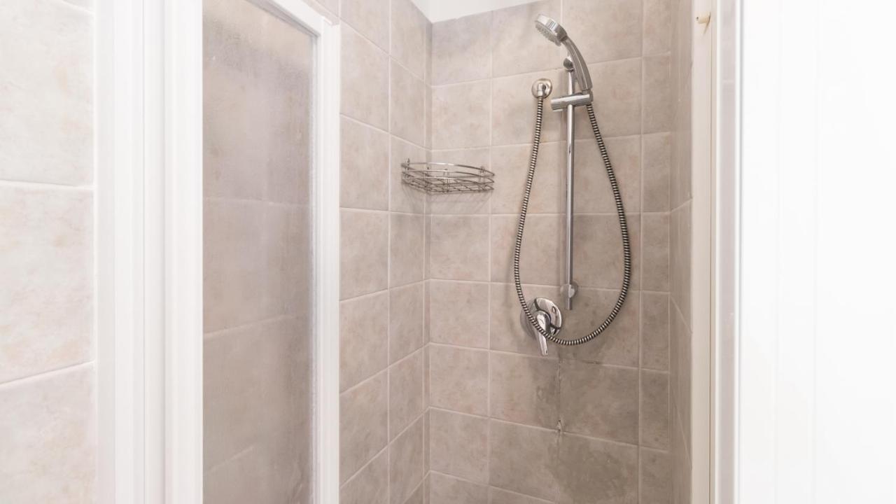 Italianway-gramsci 2 Flat Milan