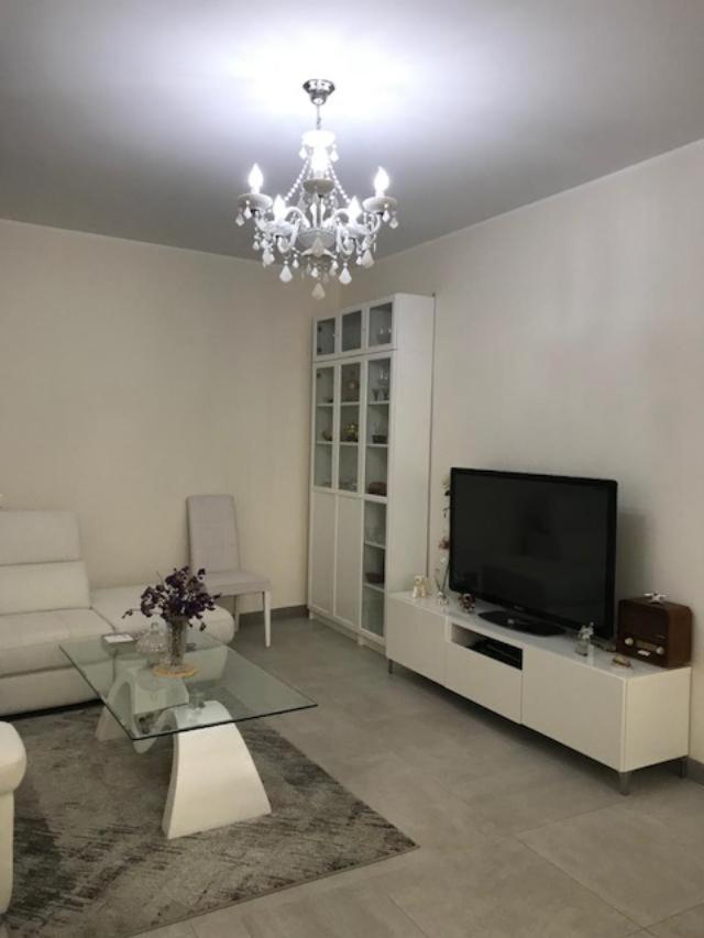 Casa Duomo Apartment Milan