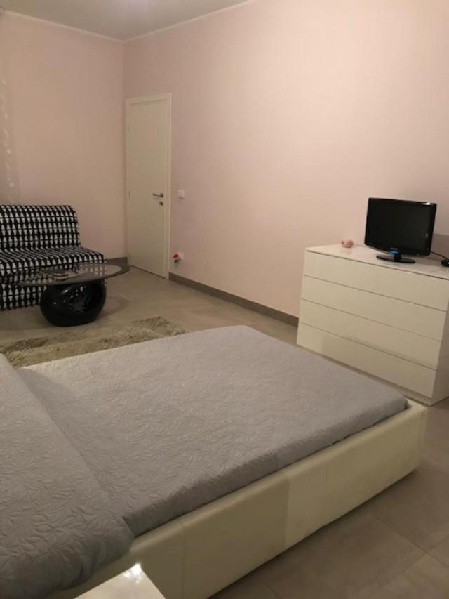 Apartment Casa Duomo