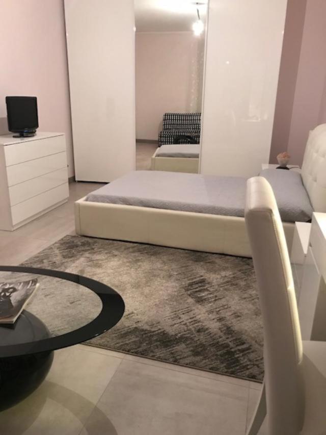 Casa Duomo Apartment