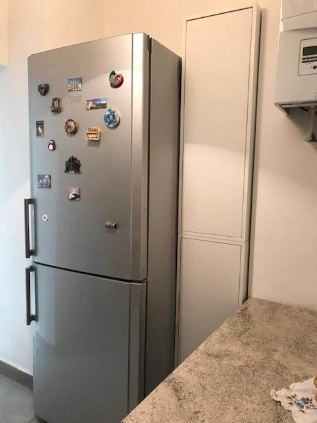 Casa Duomo Apartment