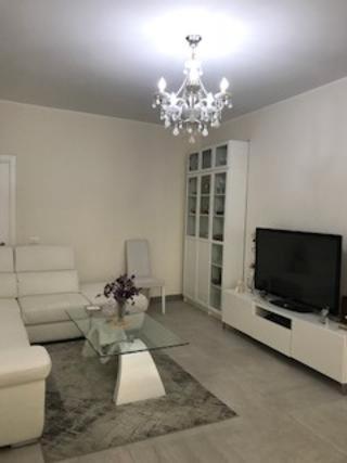 Apartment Casa Duomo