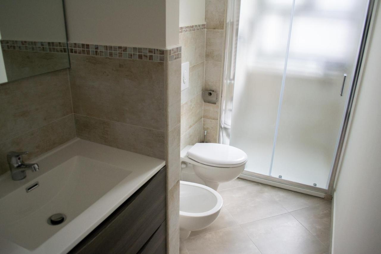 Holiday home Warrest - Short Rent *