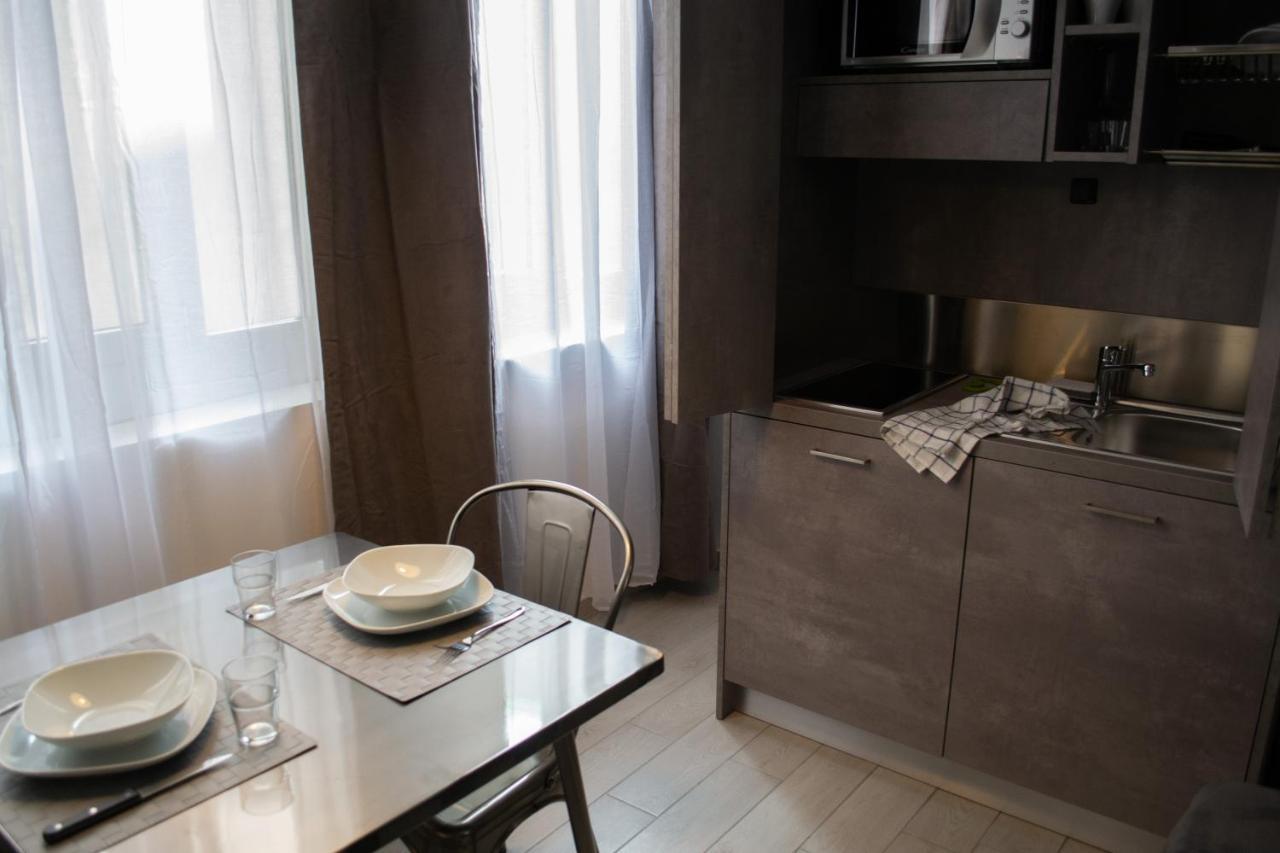 Holiday home Warrest - Short Rent Milan