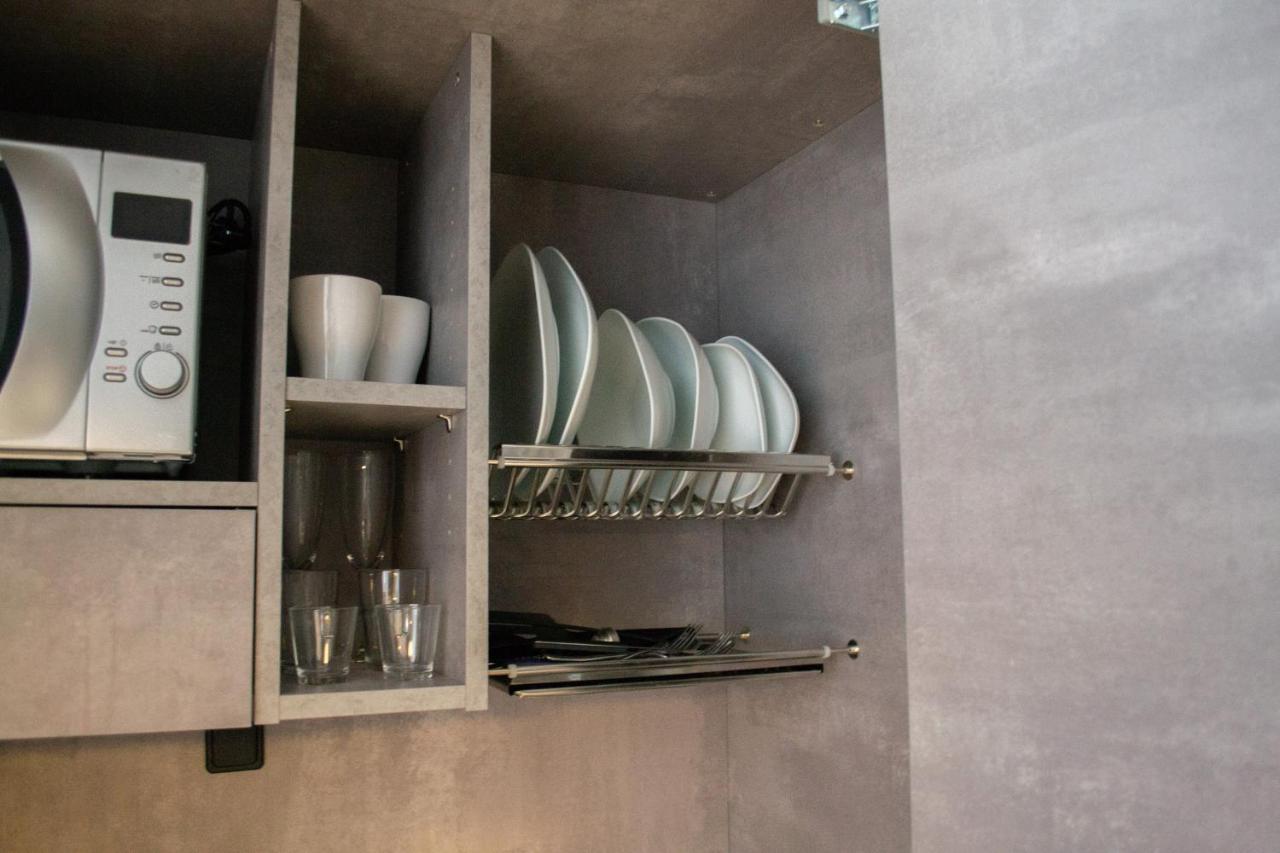 Warrest - Short Rent Holiday home Milan