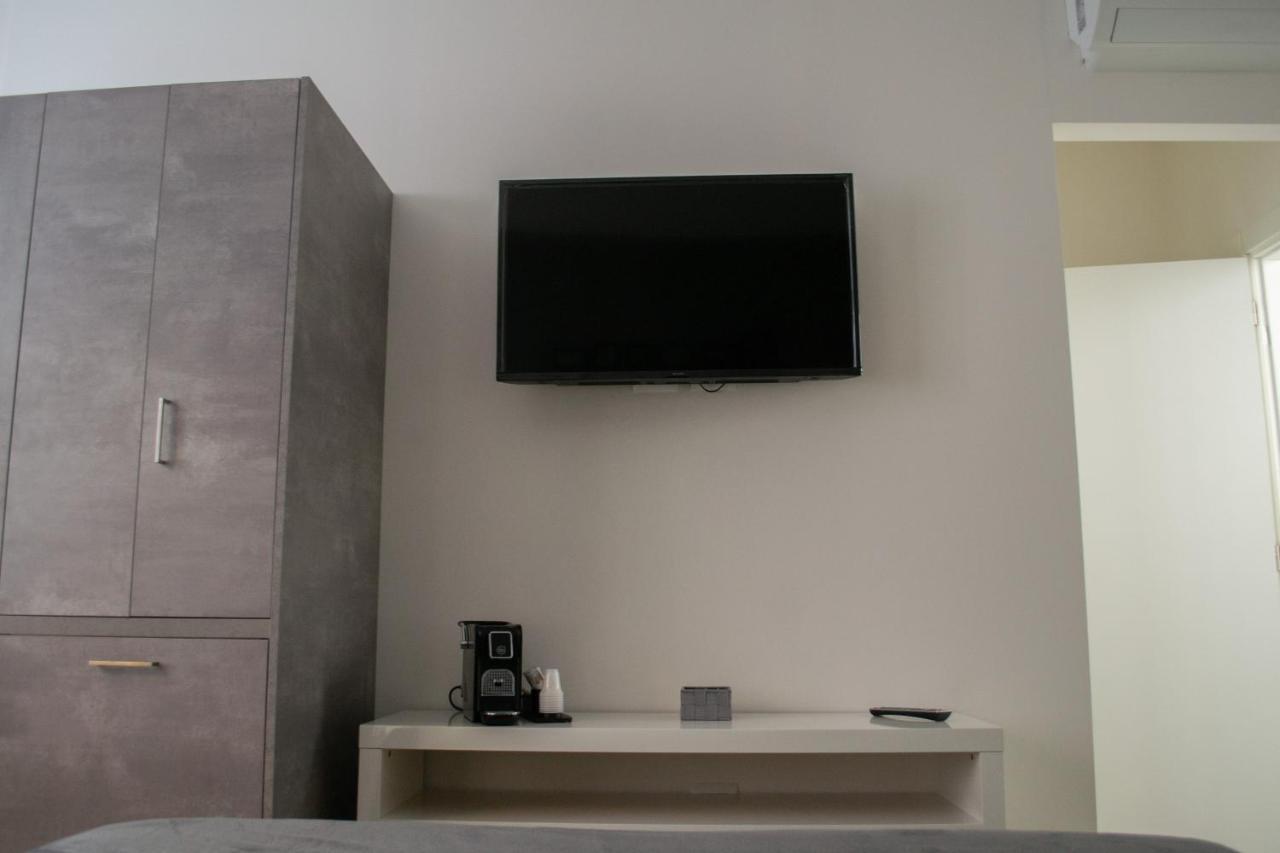Warrest - Short Rent Holiday home Milan