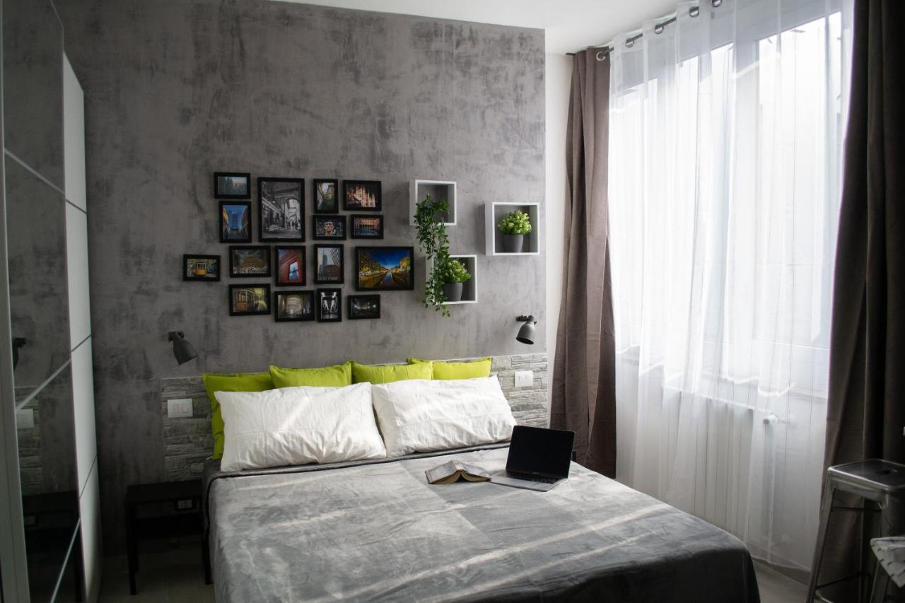 Holiday home Warrest - Short Rent *