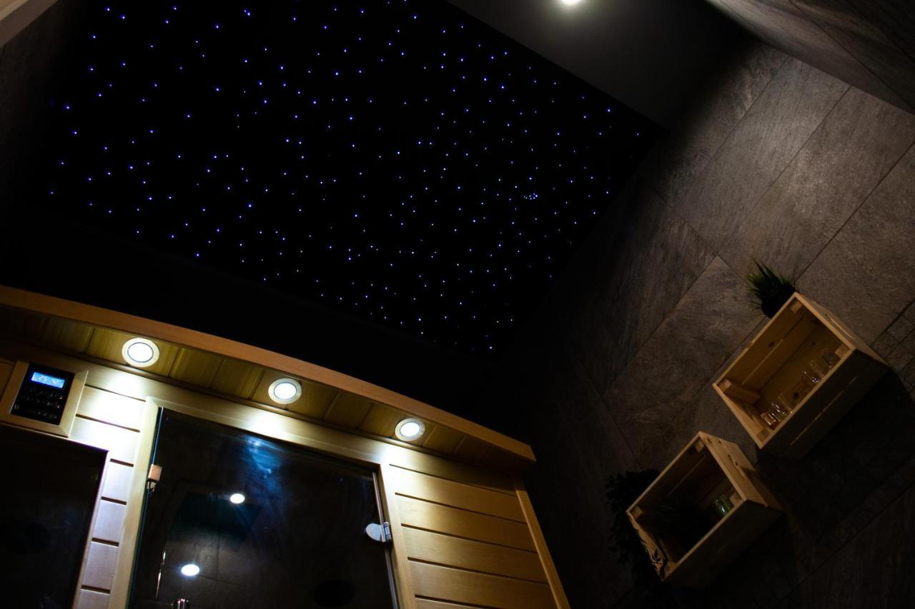 Warrest - Short Rent Holiday home Milan